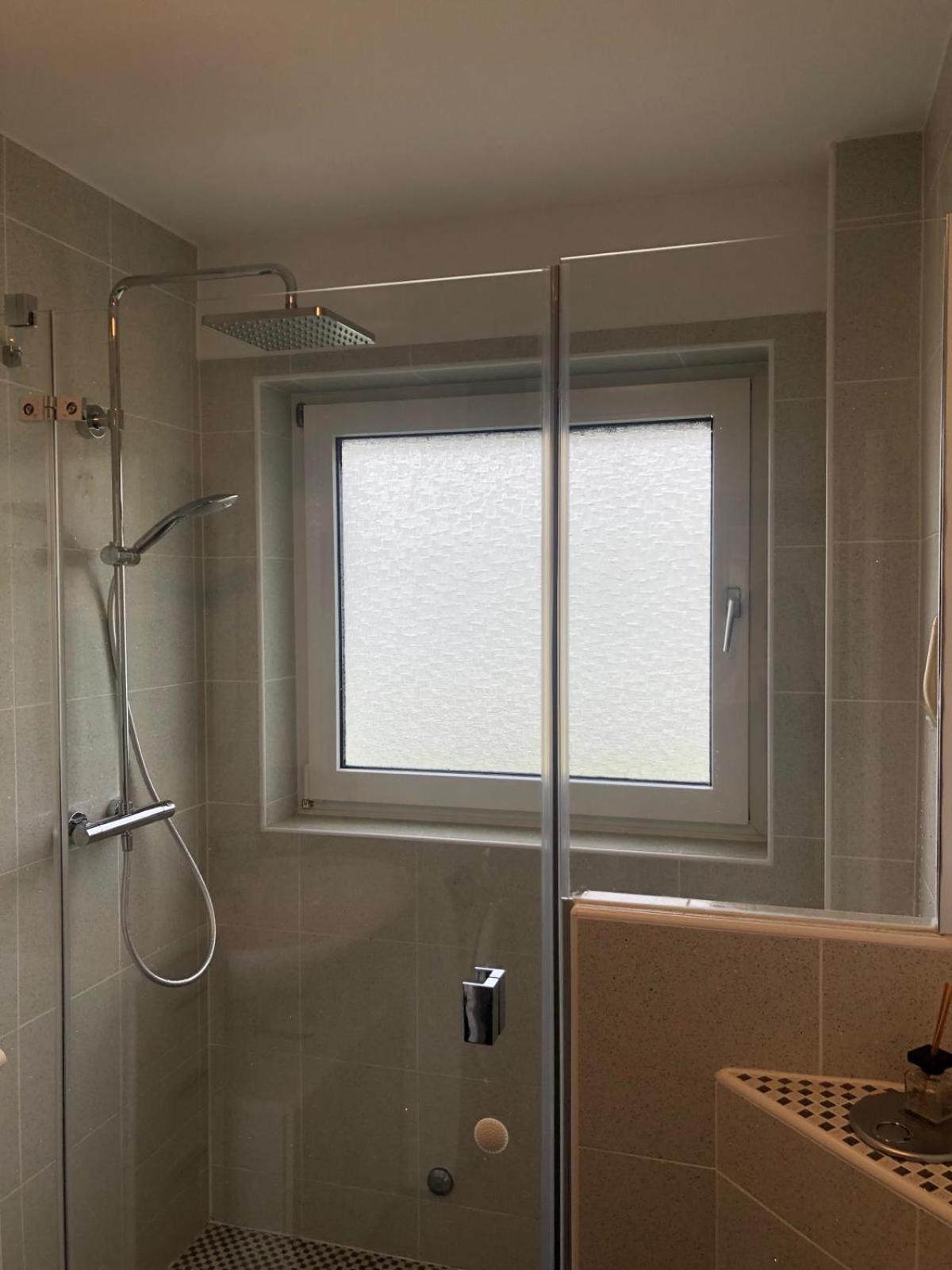 Ferienwohnung Montabaur Zewnętrze zdjęcie